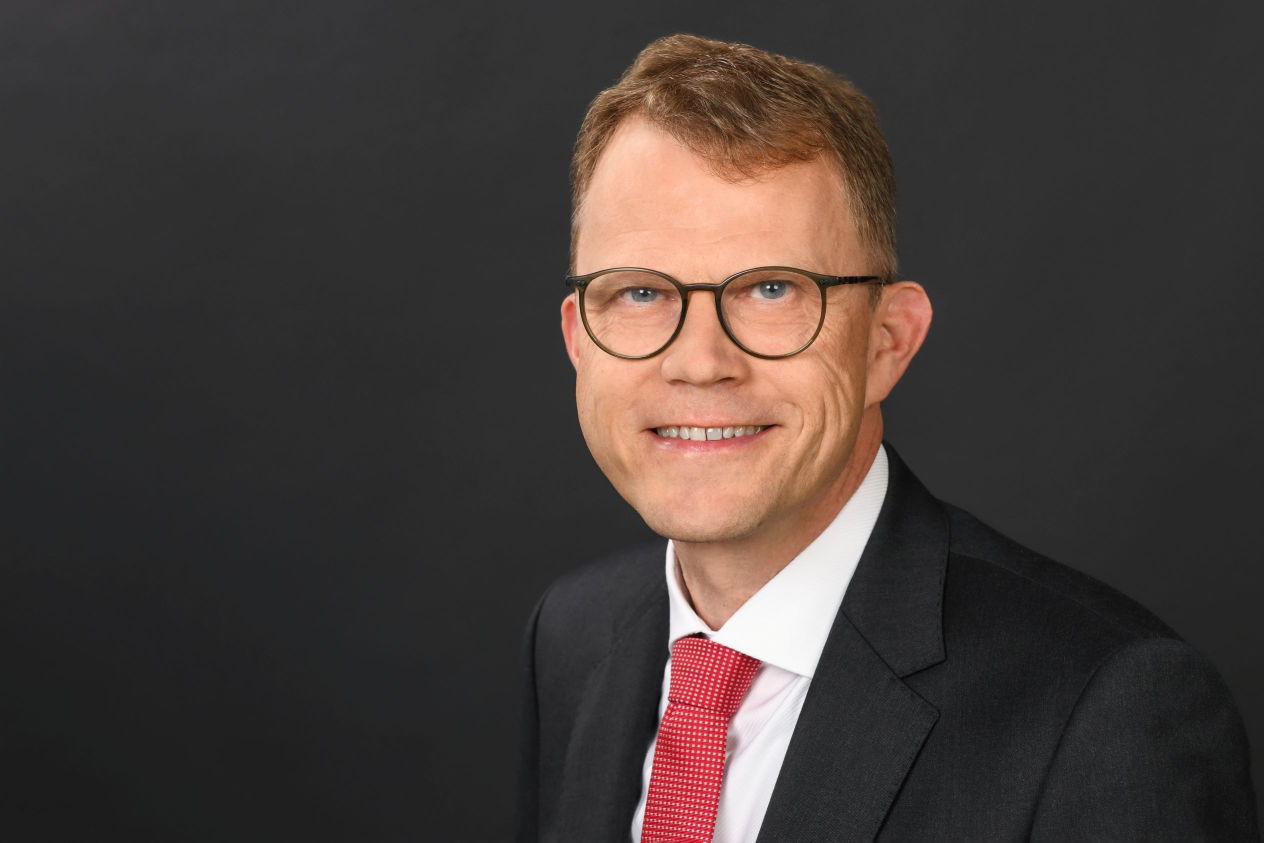 Foto von mir
