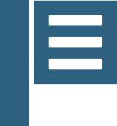 paule engineering Logo
